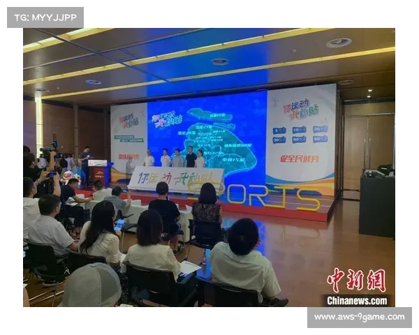 武汉网球公开赛发放千万元体育消费券助力体育金秋消费盛宴 武汉网球公开赛发放千万元体育消费券助力体育金秋消费盛宴