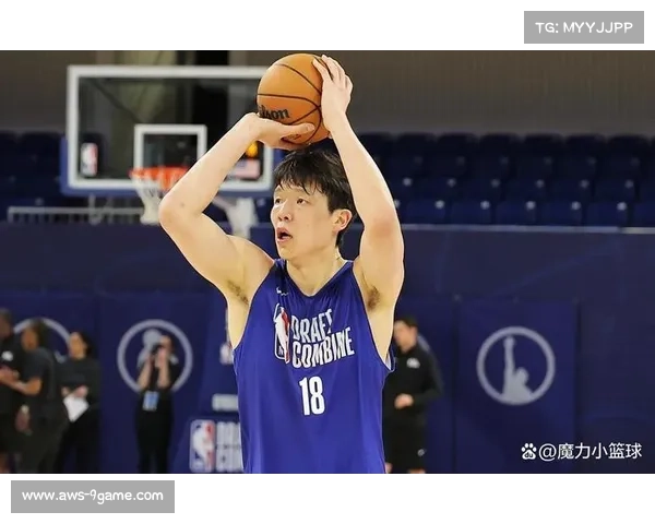 杨瀚森防守站位清晰护框稳健展现内线核心价值 杨瀚森防守站位清晰护框稳健展现内线核心价值