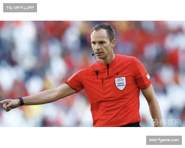 米兰诺维奇力压小古德温荣膺PFA公布U23最佳球员殊荣