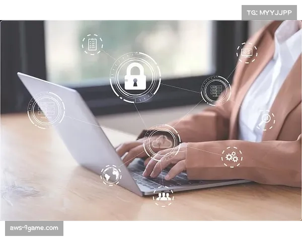 云端存储助力赛事资料管理实现高效安全的数据归档服务