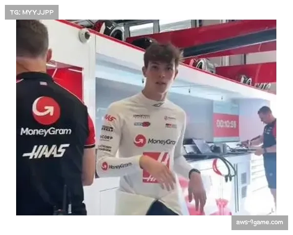 贝尔曼卡塔尔排位赛展现潜力 英国小将逐步适应F1节奏