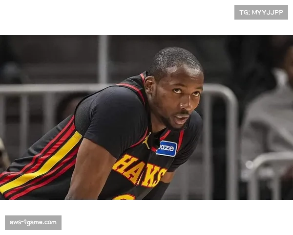 库明加防守端贡献1.7次抢断 老鹰侧翼防守强度因此升级