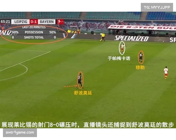 莱万特客场14战仅1胜 防守体系在客场全面失效